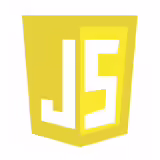 Java Script