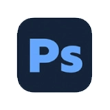 Photoshop